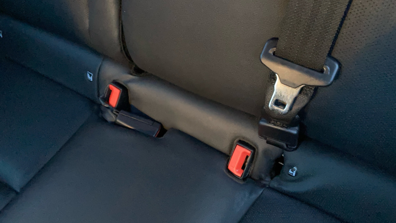 Kia Picanto 1.0T GDi GT-line 5dr Petrol Hatchback